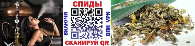 Бутират BDO 33%  кракен ТОР  Берёзовский 
