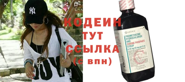 spice Осинники