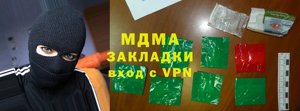 шишки Остров