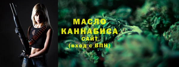 шишки Остров