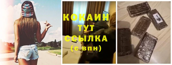 шишки Остров