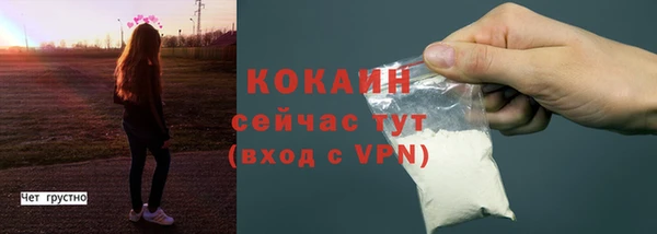 шишки Остров