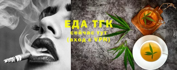 spice Осинники