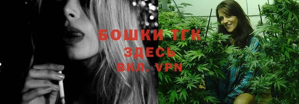 меф Осташков